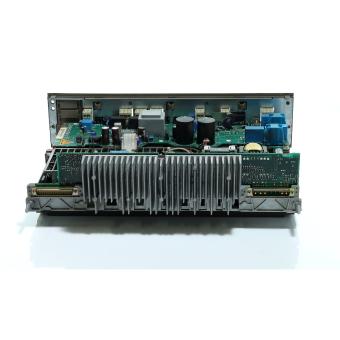 Stromversorgungseinheit SIMATIC S5 Gebraucht